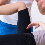 Physical Therapy Treatment in Ohio