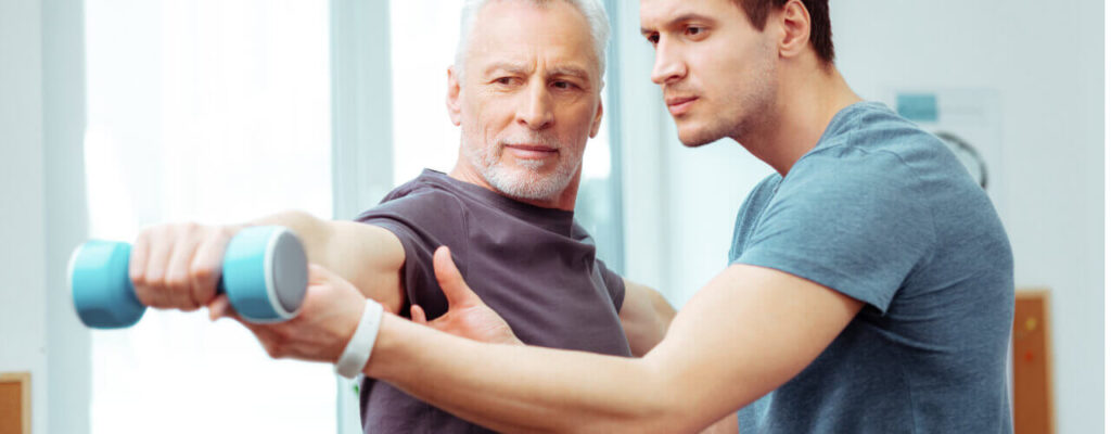 Arthritis-Pain-Shouldnt-Control-Your-Life