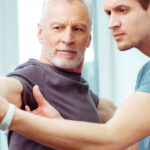 Arthritis-Pain-Shouldnt-Control-Your-Life