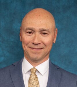 Suburban Physical Therapy Brecksville And Twinsburg