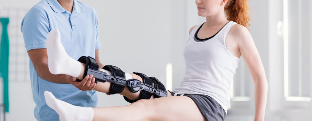 acl-physical-therapy-Suburban-Physical-Therapy-Twinsburg-Brecksville-OH