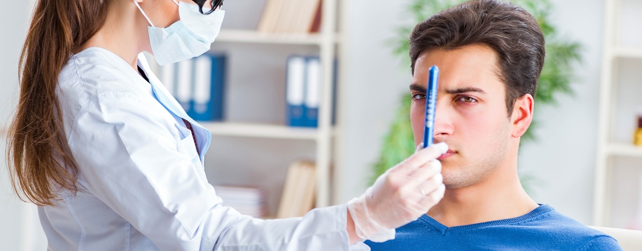 dizziness-Suburban-Physical-Therapy-Twinsburg-Brecksville-OH