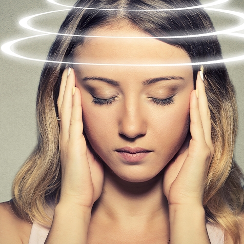 dizziness-Suburban-Physical-Therapy-Twinsburg-Brecksville-OH