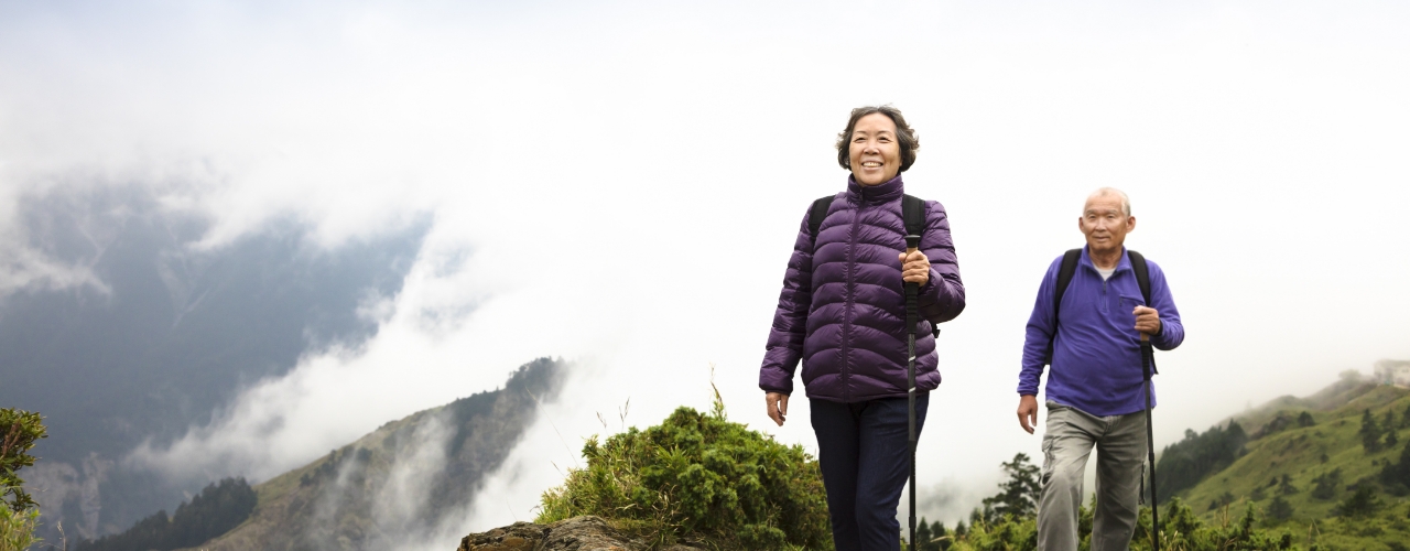 gait-disorders-Suburban-Physical-Therapy-Twinsburg-Brecksville-OH