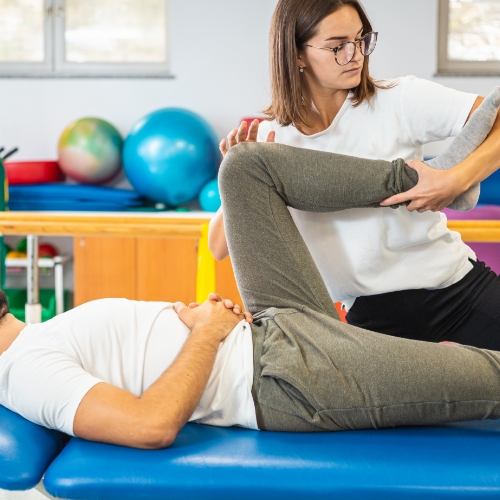 hip-pain-relief-Suburban-Physical-Therapy-Twinsburg-Brecksville-OH