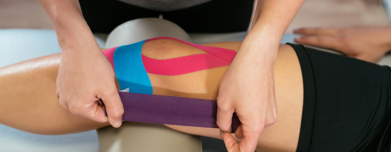 kinesio-taping-Suburban-Physical-Therapy-Twinsburg-Brecksville-OH