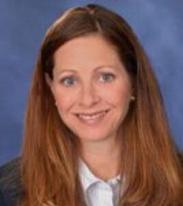 lisa-martin-pt-gdm-Suburban-Physical-Therapy-Twinsburg-OH