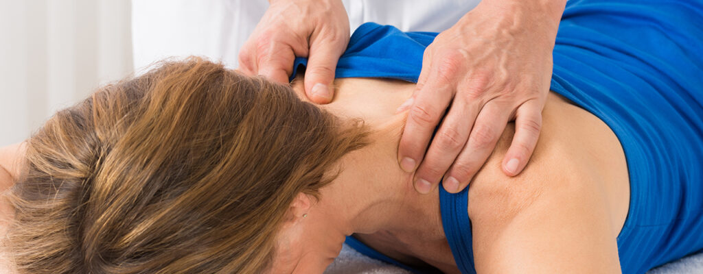 massage-therapy-fibromyalgia-Suburban-Physical-Therapy-Brecksville-OH