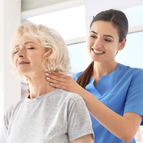 neck-pain-relief-Suburban-Physical-Therapy-Twinsburg-Brecksville-OH