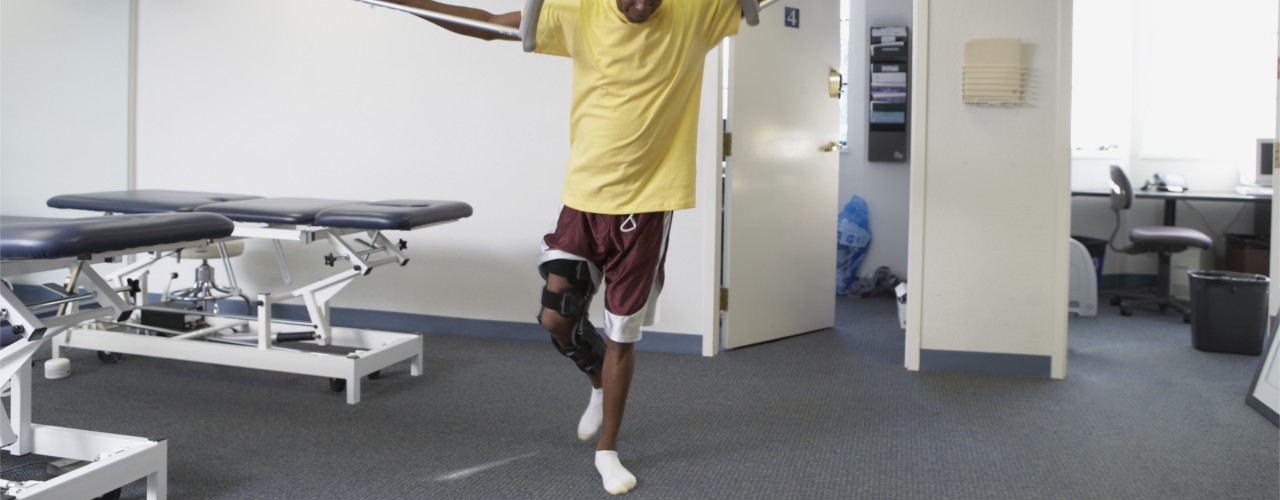 post-surgical-rehab-Suburban-Physical-Therapy-Twinsburg-Brecksville-OH