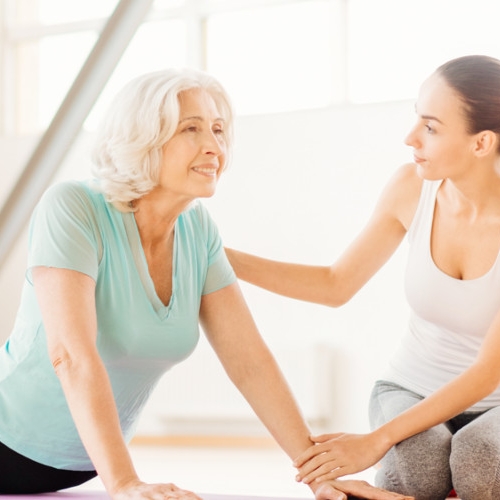 pre-surgical-physical-therapy-Suburban-Physical-Therapy-Twinsburg-Brecksville-OH