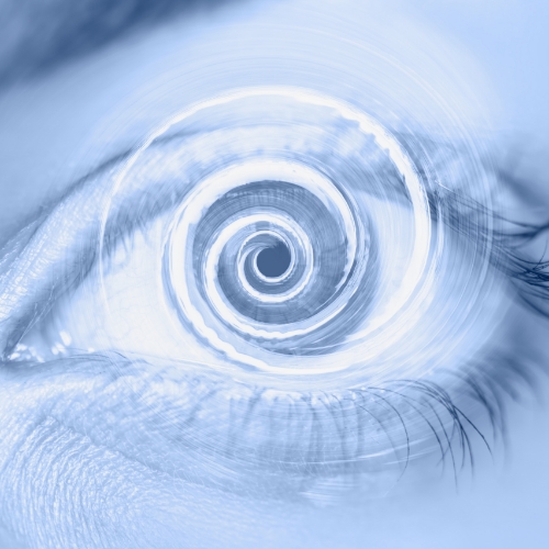 vertigo-Suburban-Physical-Therapy-Twinsburg-Brecksville-OH