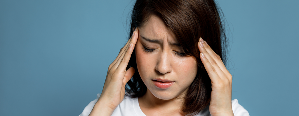 vestibular-rehab-Suburban-Physical-Therapy-Brecksville-OH