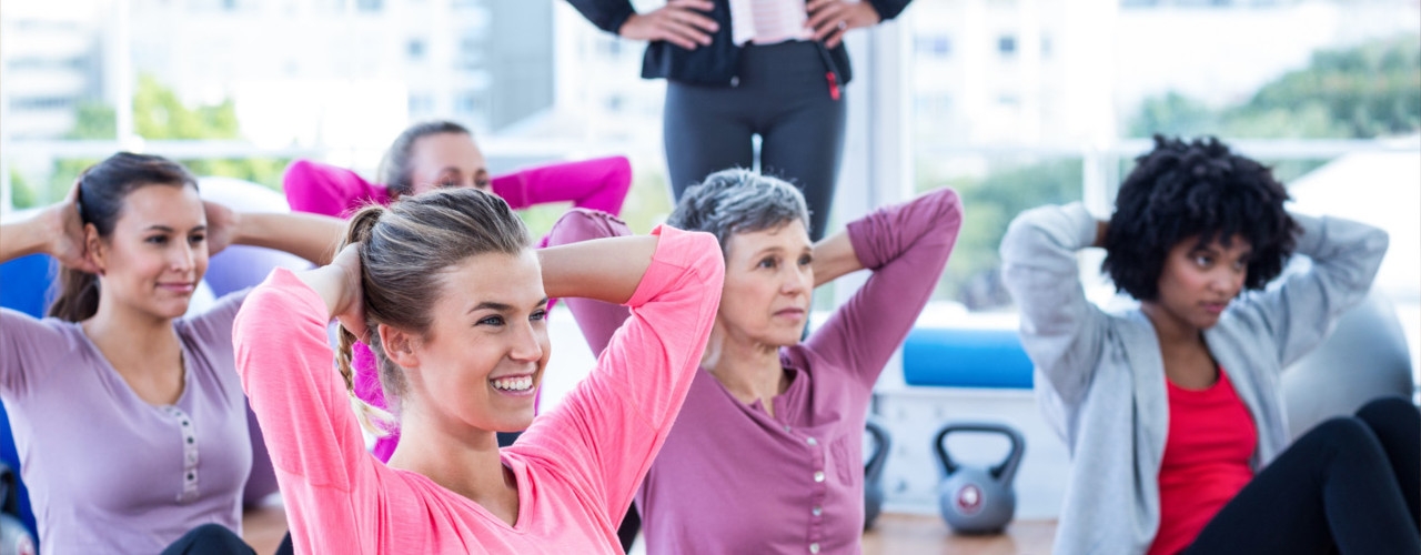 womens-health-Suburban-Physical-Therapy-Twinsburg-Brecksville-OH