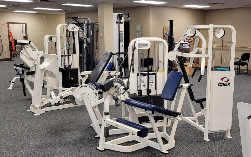 Photo1-Suburban-Physical-Therapy-Twinsburg-OH