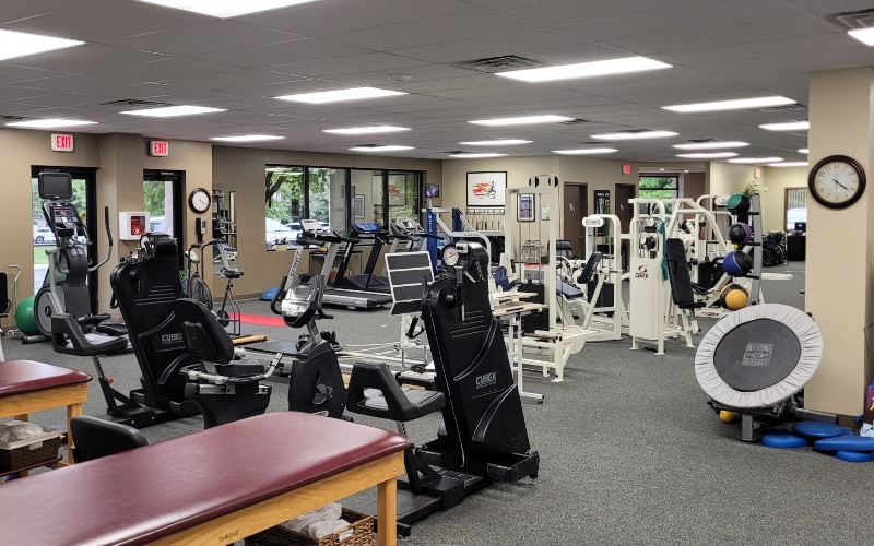 Photo2-Suburban-Physical-Therapy-Twinsburg-OH