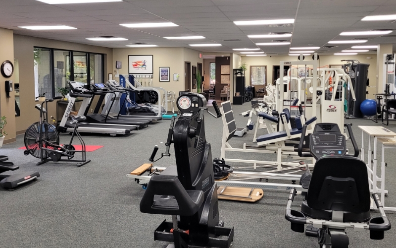Photo4-Suburban-Physical-Therapy-Twinsburg-OH