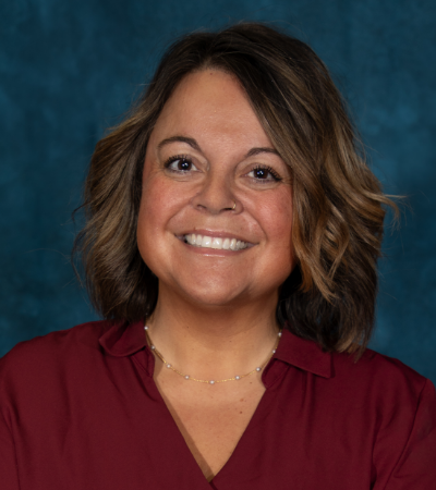 Julie-Chamberlain-Suburban-Physical-Therapy-Twinsburg-OH