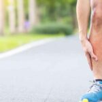 Shin Splints Pain? How Physical Therapy Helps Reduce Discomfort