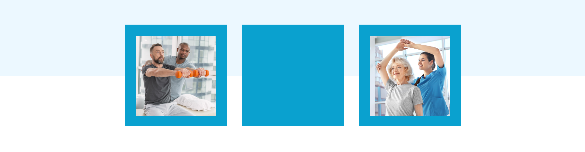 Custom-Header-Join-our-team-suburban-physical-therapy-twinsburg-brecksville-oh