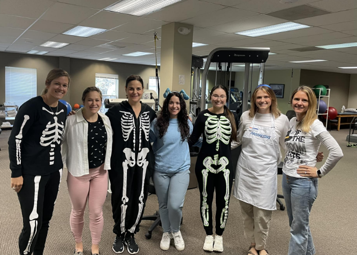 Join-our-team-suburban-physical-therapy-twinsburg-brecksville-oh – 1