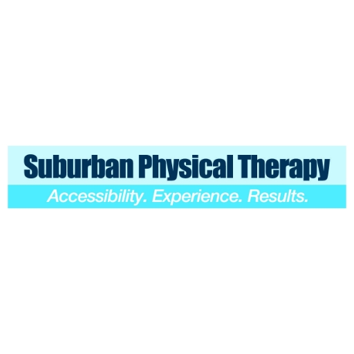 Suburban Physical Therapy